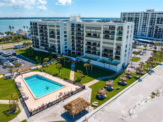 Property for sale in Clearwater, Florida