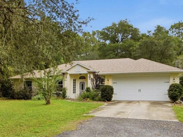 House for sale in Orange City, Volusia County