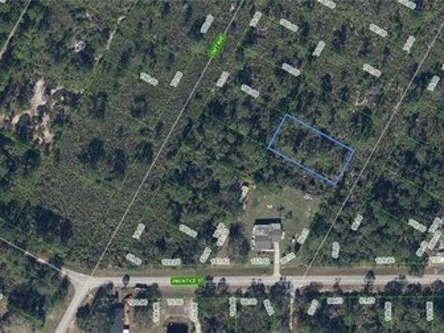 House for rent in Lake Placid, Florida