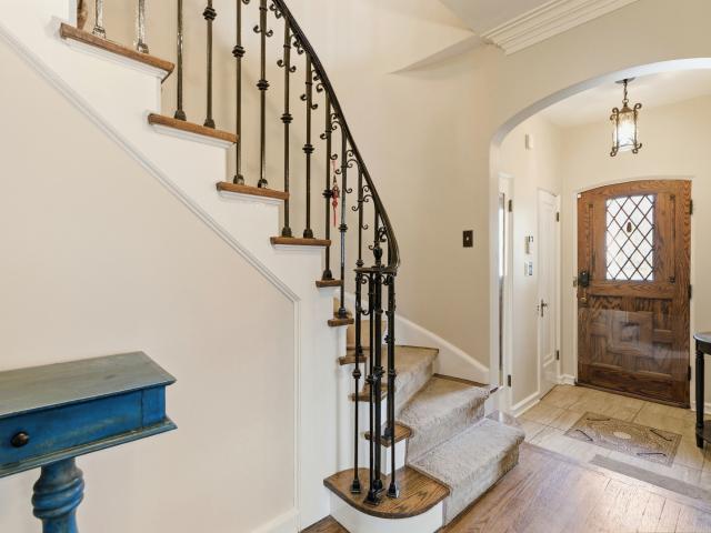 House for sale in River Forest, Illinois