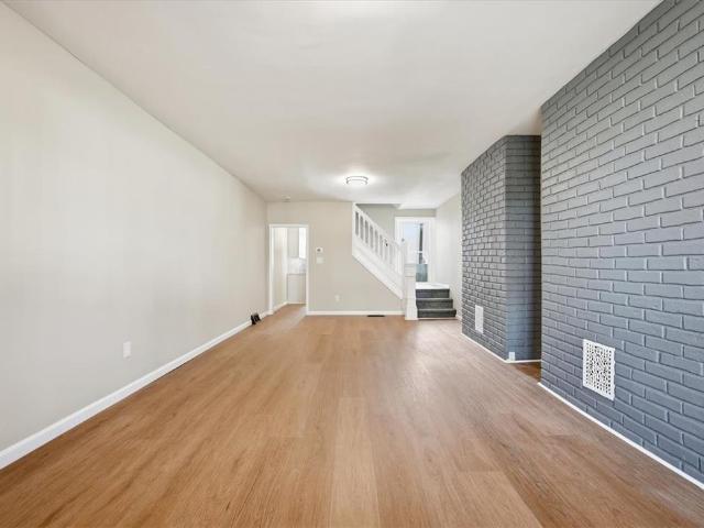 Townhouse for sale in Lehigh, Pennsylvania