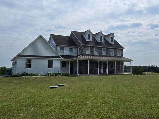 House for sale in Cumberland, Pennsylvania
