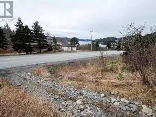 House for sale in Cappahayden, Newfoundland And Labrador