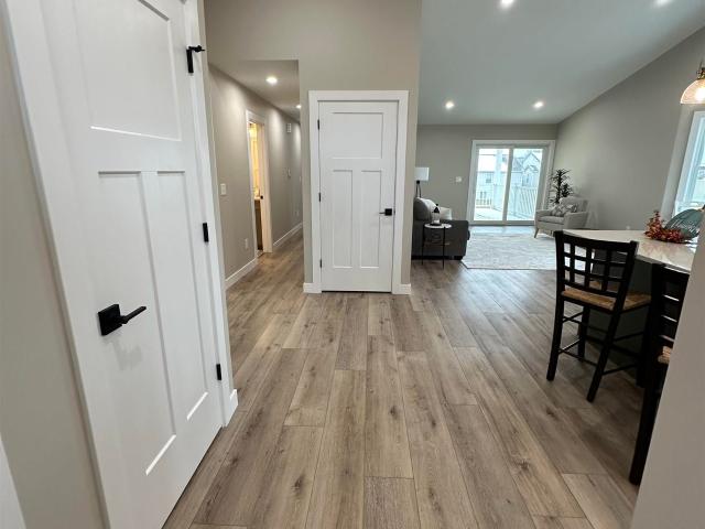 Condo for sale in Owosso, Michigan