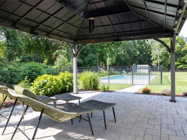 House for sale in Argyle, New York