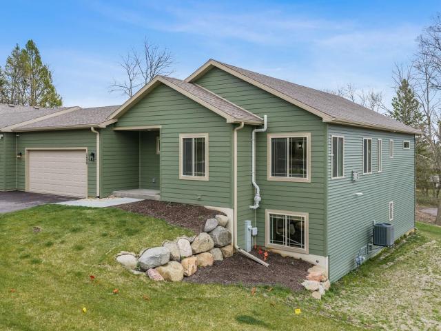House for sale in Baraboo, Wisconsin