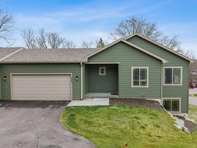 House for sale in Baraboo, Wisconsin