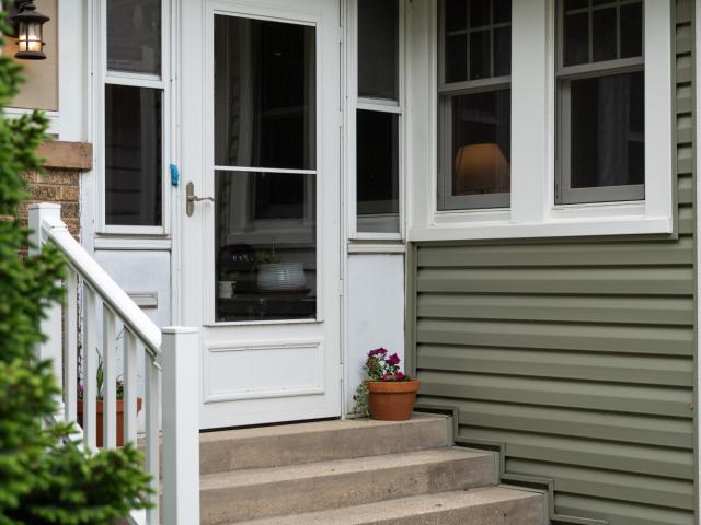 House for sale in Wauwatosa, Wisconsin