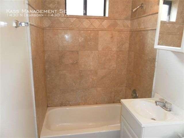 Property for rent in Chicago Park, Illinois