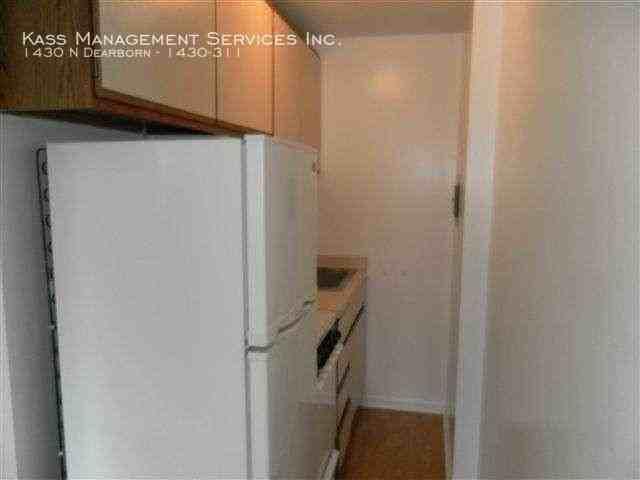 Property for rent in Chicago Park, Illinois
