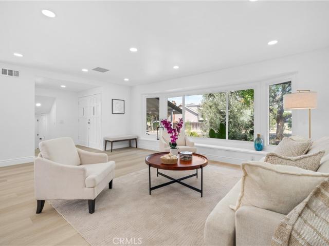 House for sale in Orange, California