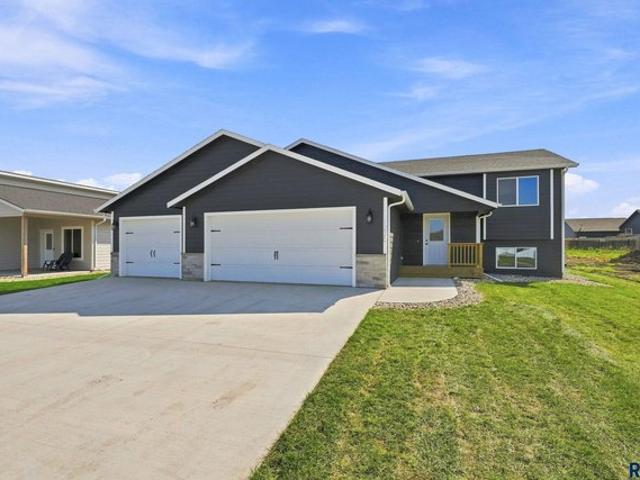 Land for sale in Tea, South Dakota