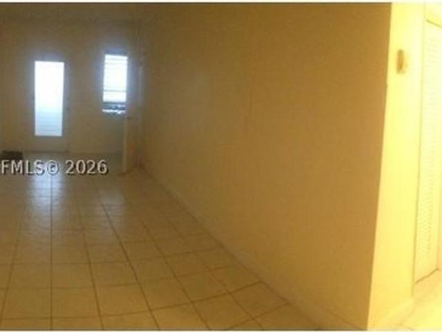 Condo for sale in North Miami Beach, Florida