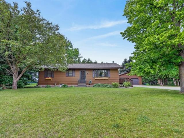 House for sale in Grand Rapids, Minnesota