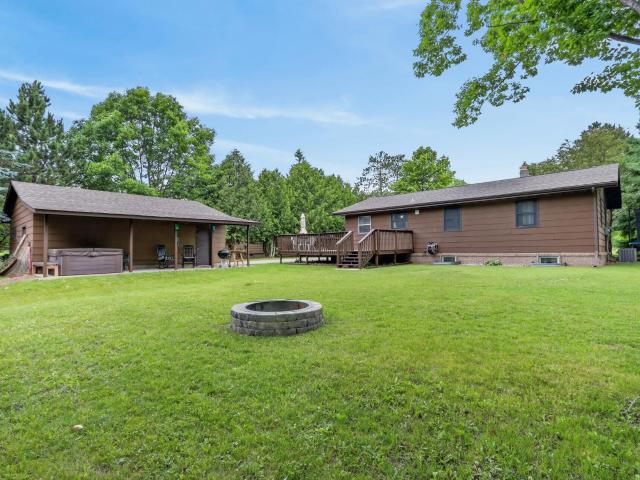 House for sale in Grand Rapids, Minnesota