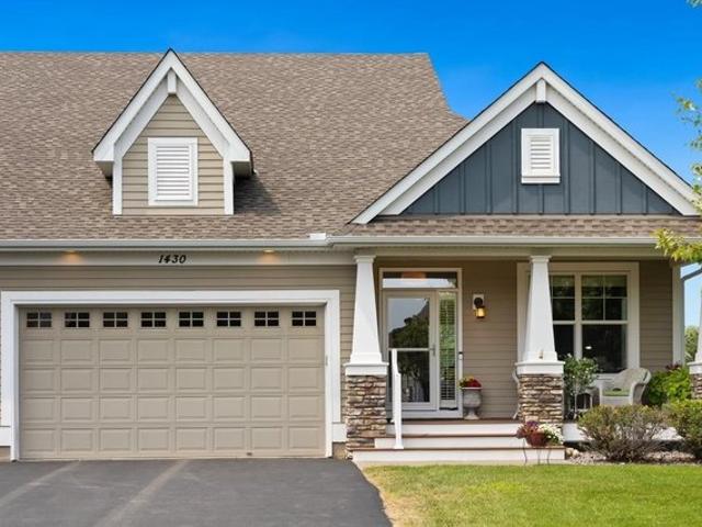 Townhouse for sale in Dancing Waters, Woodbury