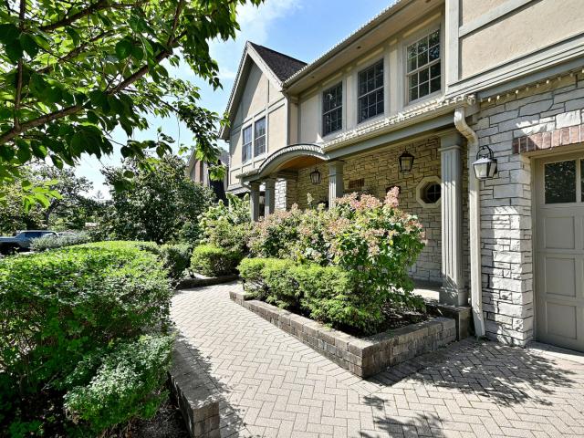 House for sale in River Forest, Cook County