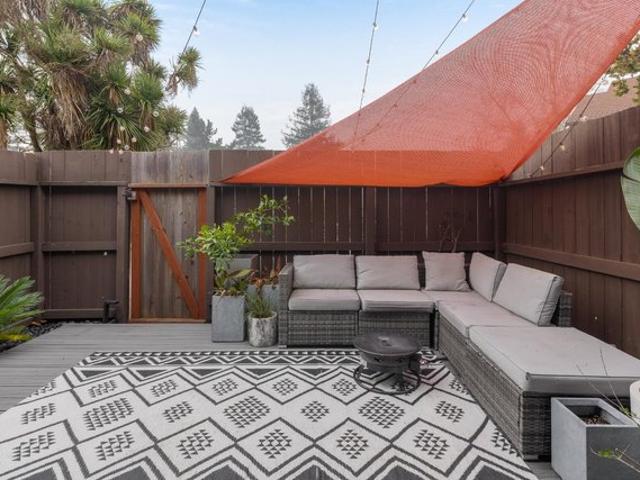 Condo for sale in Rohnert Park, California