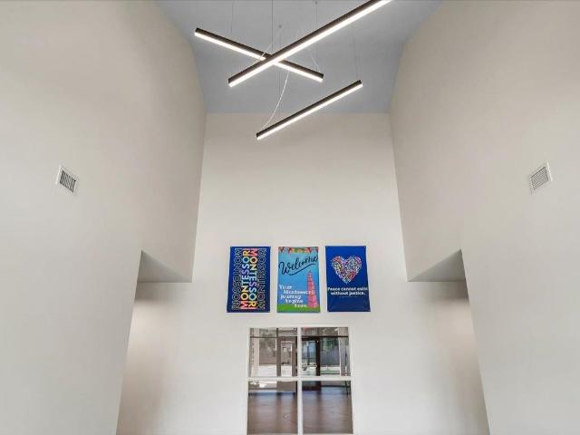 Commercial for sale in Tennessee