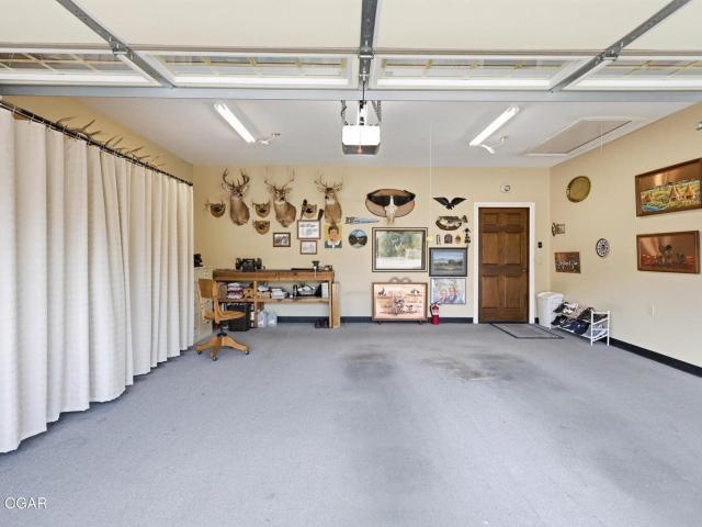 House for sale in Carthage, Missouri
