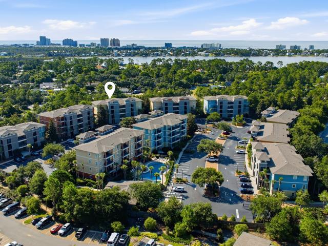 House for sale in Gulf Shores, Alabama