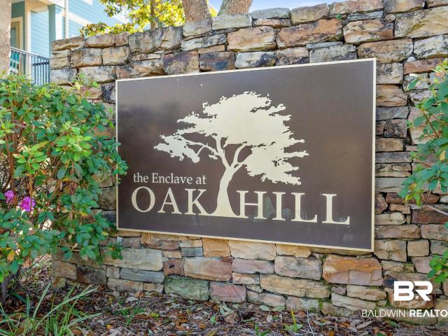 House for sale in Gulf Shores, Alabama