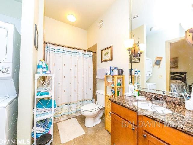 Property for rent in Gulf Shores, Alabama