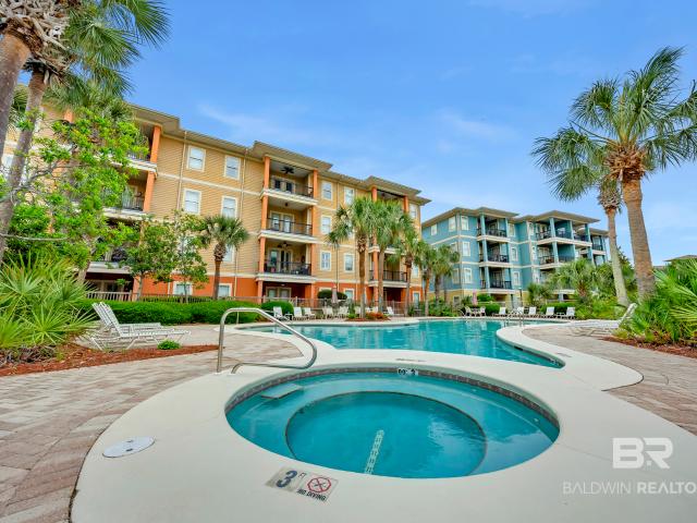House for sale in Gulf Shores, Baldwin County