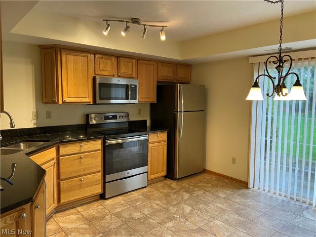 Property for rent in Wadsworth, Medina County