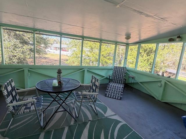 House for sale in Lillian, Alabama
