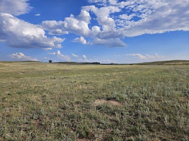 Farm for sale in Nebraska