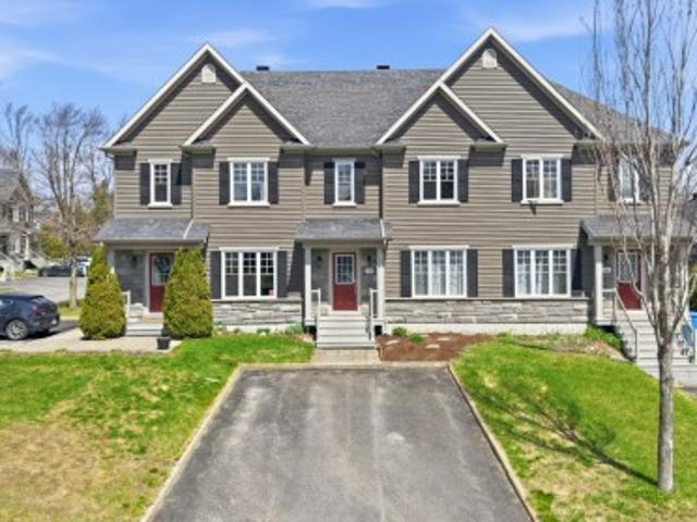 House for sale in Québec, Quebec