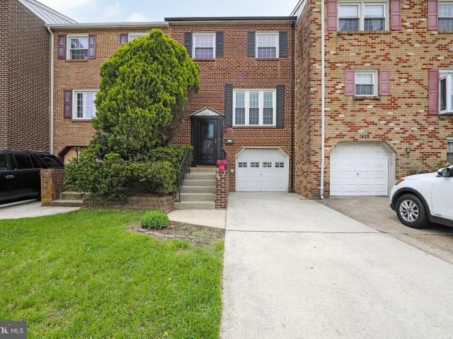 Property for sale in Turnersville, New Jersey