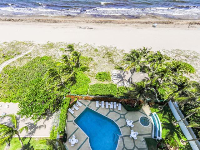 Condo for sale in Florida