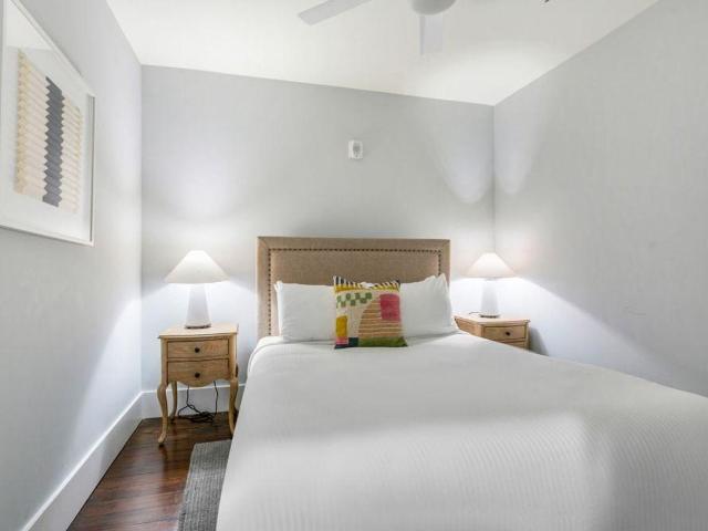 Apartment for rent in New Orleans, Louisiana