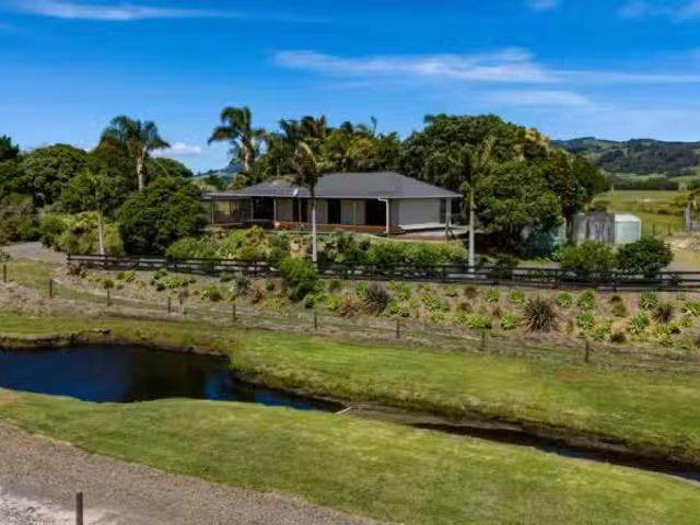 House for sale in Fairburn, Northland