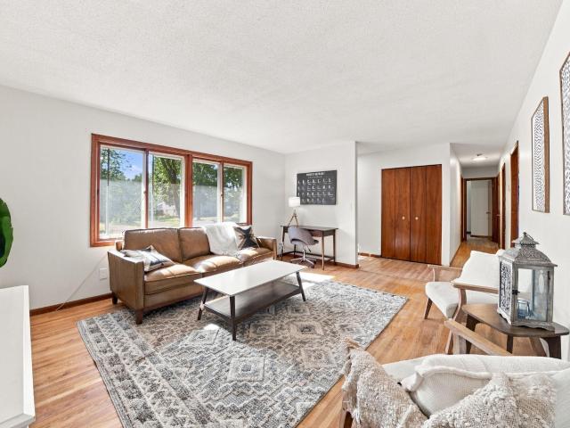 House for sale in Saint Paul Park, Minnesota