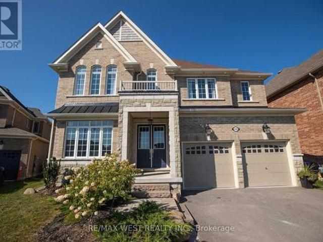 House for sale in Innisfil, Ontario