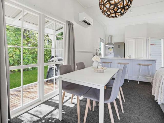 Apartment for sale in Rangatira Park, Taupō