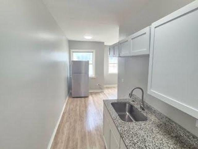 Apartment for rent in Chicago, Cook County