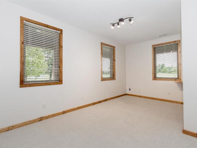 Farm for sale in Mayfield, Kentucky