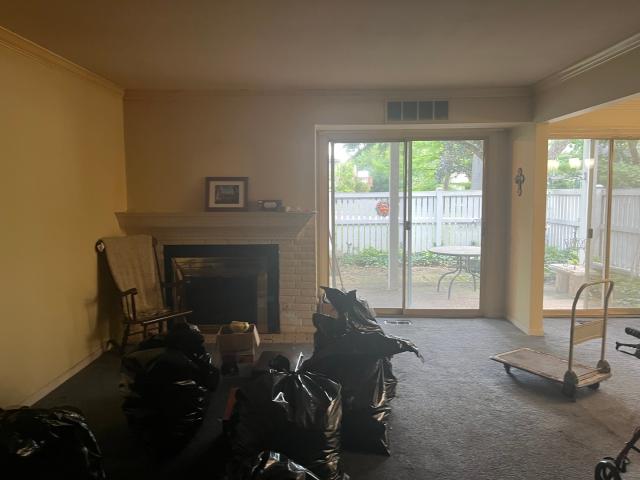 Condo for sale in Wheaton, DuPage County