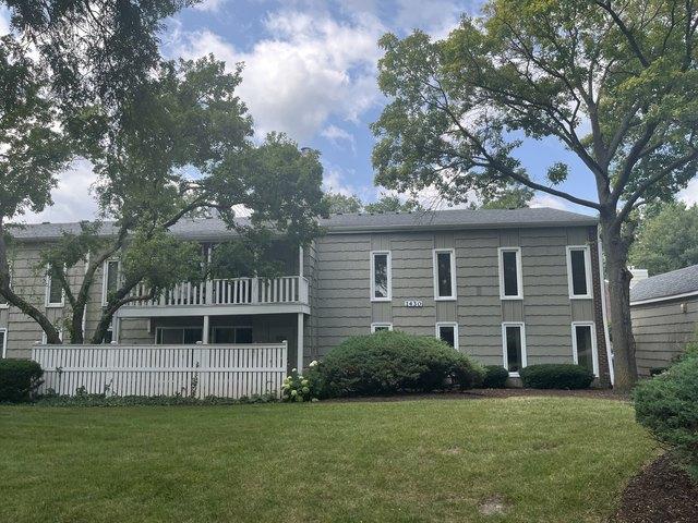 Condo for sale in Wheaton, DuPage County
