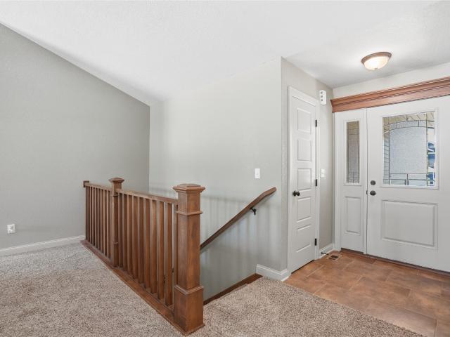 House for sale in West Des Moines, Iowa