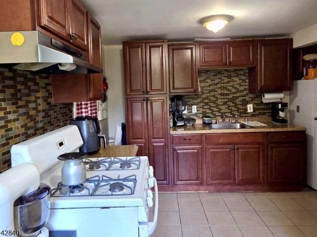 Property for rent in Randolph, New Jersey