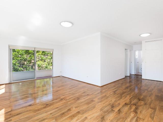 Apartment for rent in Sutherland, New South Wales