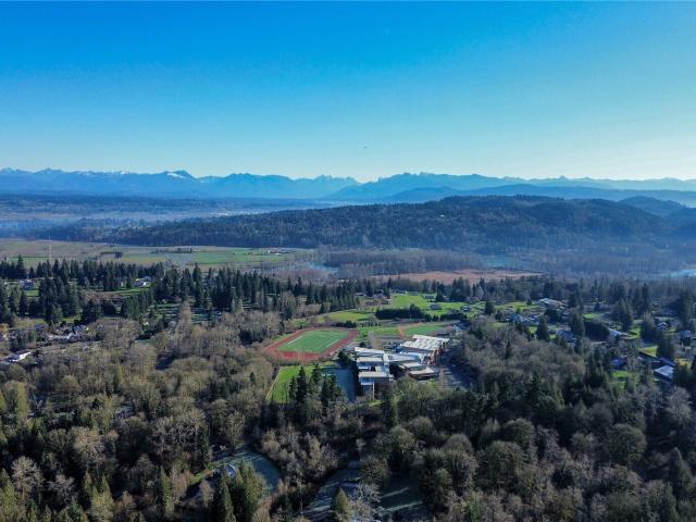 Land for sale in Snohomish, Washington