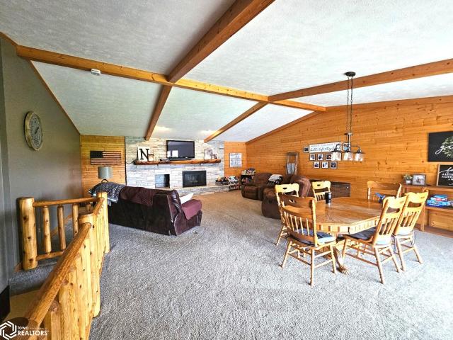 House for sale in Schleswig, Iowa