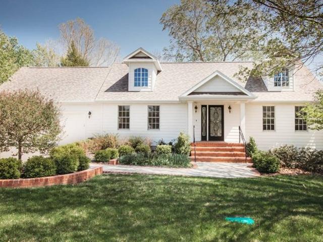 House for sale in Kansas
