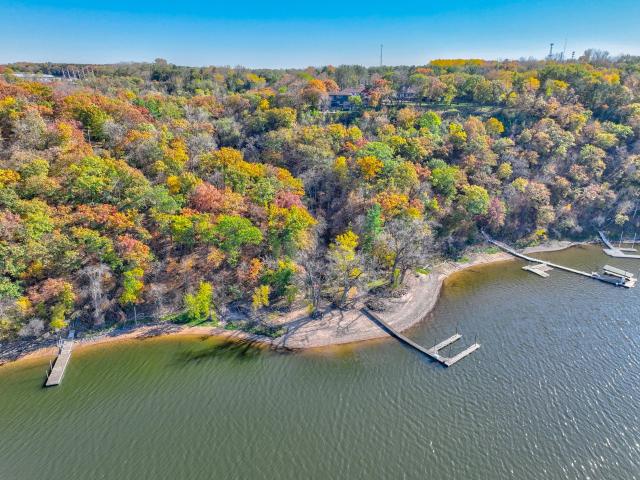 House for sale in Saint Croix, Wisconsin